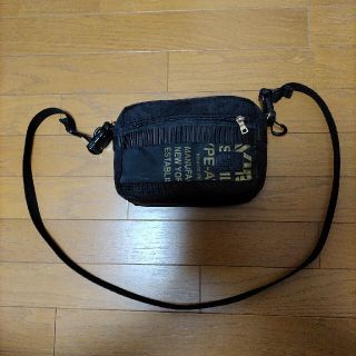 アヴィレックス(AVIREX)のAVIREX　bag(ショルダーバッグ)