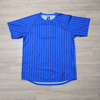 ボーラホリック(ballaholic)のCool Tshirt(Tシャツ/カットソー(半袖/袖なし))