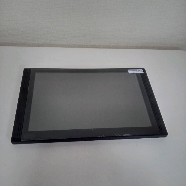 Diginnos DG-NP09D 8.9インチ バッテリー内蔵モバイルモニター