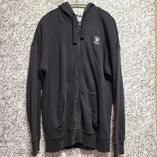 リーボック(Reebok)のコウ様専用。【Reebok/CLASSIC】ジップアップパーカー(パーカー)