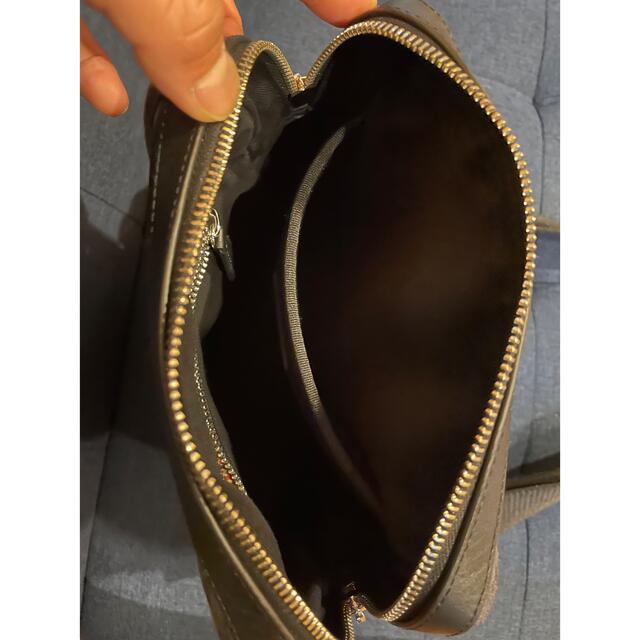 Paul Smith - ほぼ新品✨ポールスミス✨バッグの通販 by Simply white