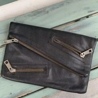 サンドロ メンズファッションの通販 30点 | Sandroを買うならラクマ