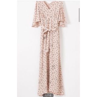 2ページ目 - グレースコンチネンタルの通販 60,000点以上 | GRACE 2ページ目 - グレースコンチネンタルの通販 60,000点以上 | GRACE
