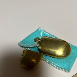 Tiffany & Co.のフリマアイテム一覧 Tiffany & Co.のフリマアイテム一覧