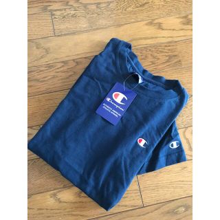 チャンピオン(Champion)のチャンピオン レディースTシャツ(Tシャツ(半袖/袖なし))