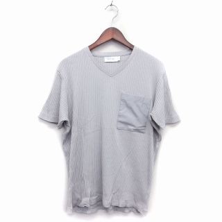 カルバンクライン(Calvin Klein)のCalvin Klein PLATINUM 国内正規品 Tシャツ カットソー(Tシャツ(半袖/袖なし))