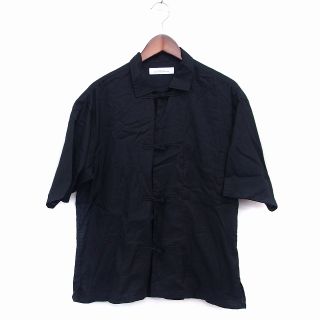 ユナイテッドアローズグリーンレーベルリラクシング(UNITED ARROWS green label relaxing)のグリーンレーベルリラクシング ユナイテッドアローズ カジュアル シャツ(シャツ)