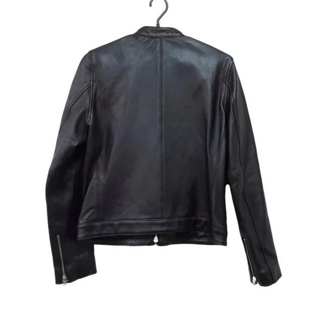 ください FREAK'S STORE - フリークスストア ライダースジャケット Mの通販 by ブランディア|フリークスストアならラクマ かじめご - shineray.com.br ください FREAK'S STORE - フリークスストア ライダースジャケット Mの通販 by ブランディア|フリークスストアならラクマ かじめご - shineray.com.br