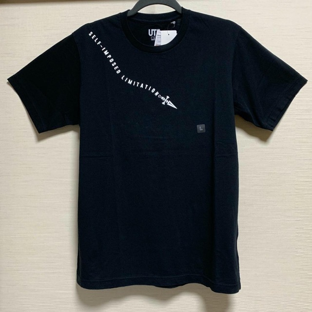 早い者勝ち！Supreme TV Tee Navy(ネイビー)テレビTシャツＭ