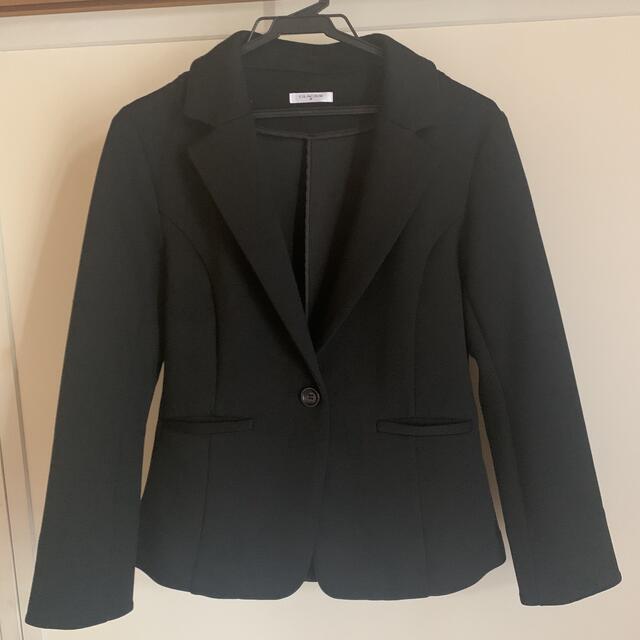 HONEYS(ハニーズ)のスーツジャケット レディースのフォーマル/ドレス(スーツ)の商品写真