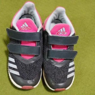 アディダス(adidas)のadidas 17(スニーカー)