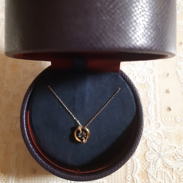 得価好評 STAR JEWELRY - るまりす様専用 2020年クリスマス限定