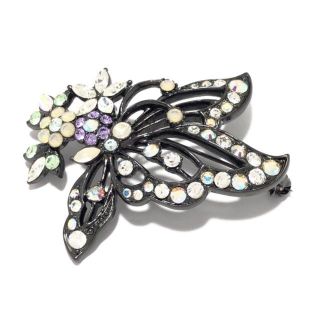 ANNA SUI(ブローチ/コサージュ)のフリマアイテム一覧 ANNA SUI(ブローチ/コサージュ)のフリマアイテム一覧