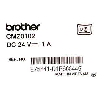 brother - 美品 ブラザー ScanNCut スキャンカット CM300 カッティング