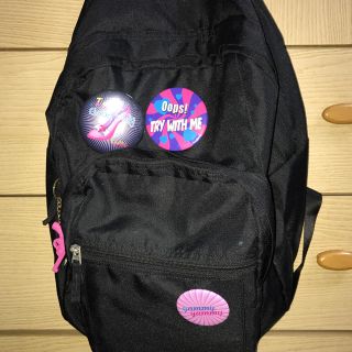 PECO CLUB(リュック/バックパック)のフリマアイテム一覧 PECO CLUB(リュック/バックパック)のフリマアイテム一覧