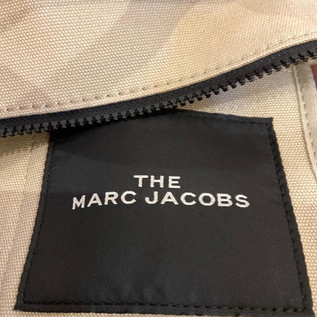 MARC JACOBS(マークジェイコブス)のマークジェイコブス（みーみ様専用です） レディースのバッグ(ショルダーバッグ)の商品写真