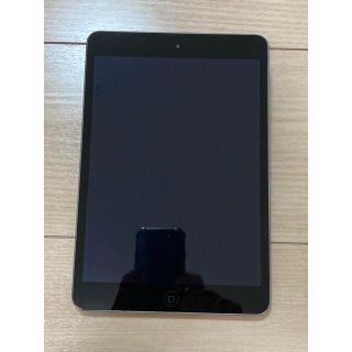 アップル(Apple)のM&M&M様専用　iPad 3 , iPad mini2(タブレット)
