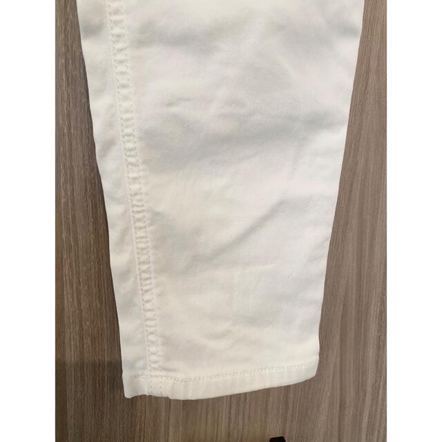 ☆ジミーチュウ☆JIMMY CHOO☆OLLIE LINEN【美品】-