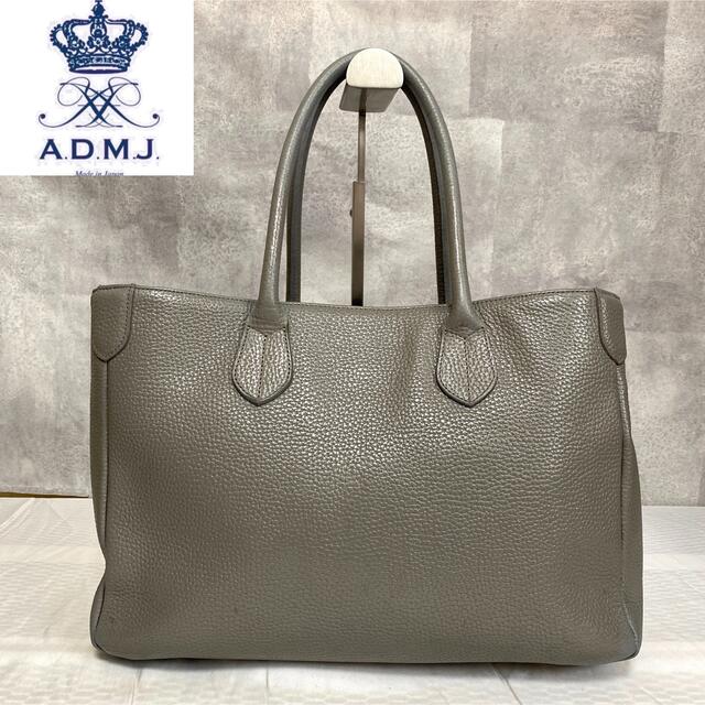 70%OFF】 ライダースポケット バックパック 未使用☆ADMJ 新品・未