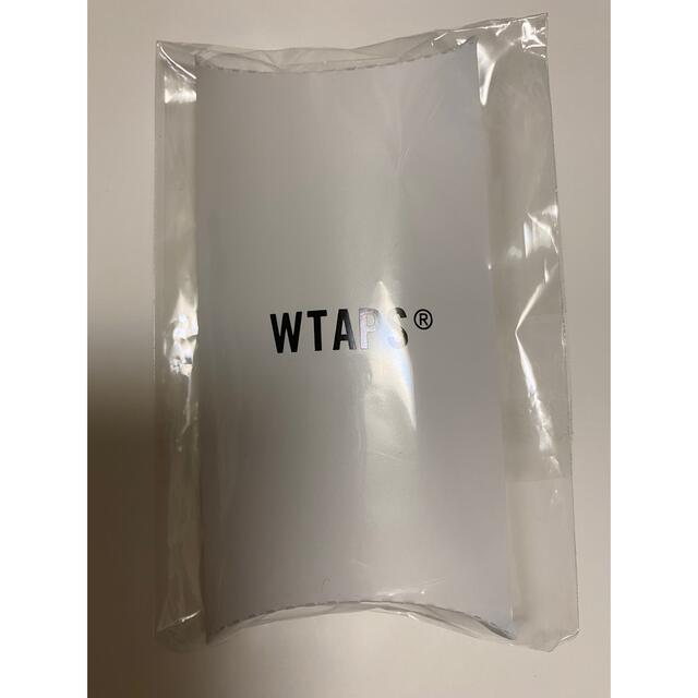 W)taps(ダブルタップス)のWTAPS ネックレス メンズのアクセサリー(ネックレス)の商品写真