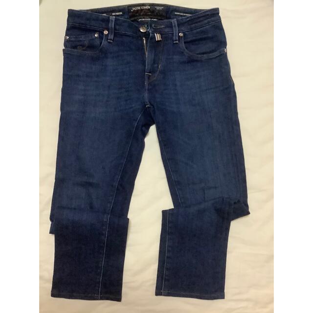 ★ westoveralls 10oz ★W39Ｌ35 三星ジーンズ