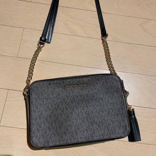 マイケルコース(Michael Kors)のMICHAEL KORS ショルダーバック(ショルダーバッグ)