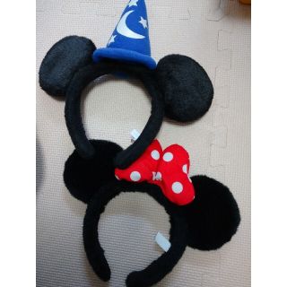 4ページ目 - ディズニー セット カチューシャの通販 1,000点以上 ...