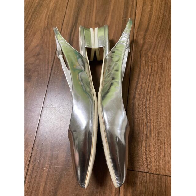 ・ レディースの靴/シューズ(サンダル)の商品写真
