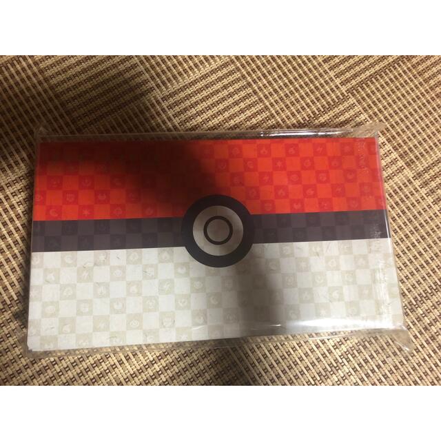 ポケモンカード 切手BOX＋シャイニースターBOX まとめセット売り