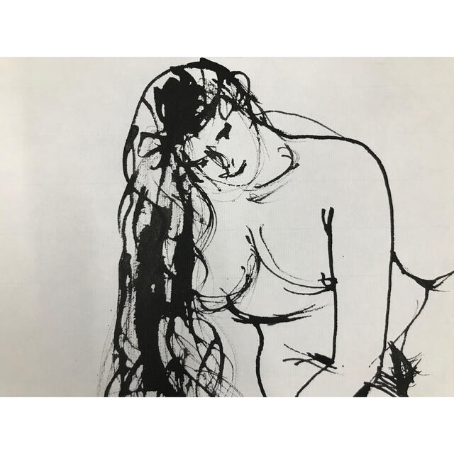 古沢岩美 額装 裸婦画 | nate-hospital.com 古沢岩美 額装 裸婦画 | nate-hospital.com