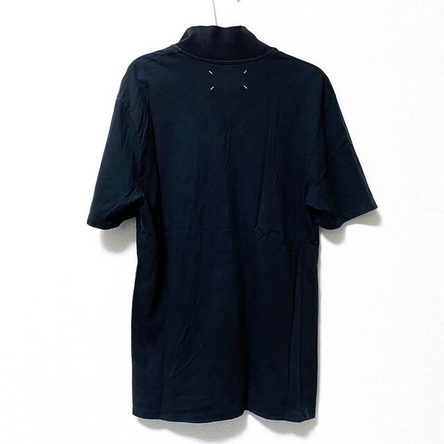 Maison Margiela(旧Maison Martin Margiela) - マルジェラ Maison Margiela(旧Maison Martin Margiela) - マルジェラ