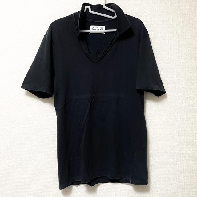 Maison Margiela(旧Maison Martin Margiela) - マルジェラ Maison Margiela(旧Maison Martin Margiela) - マルジェラ