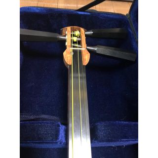 津軽三味線 一式の通販 by rainbow shop|ラクマ