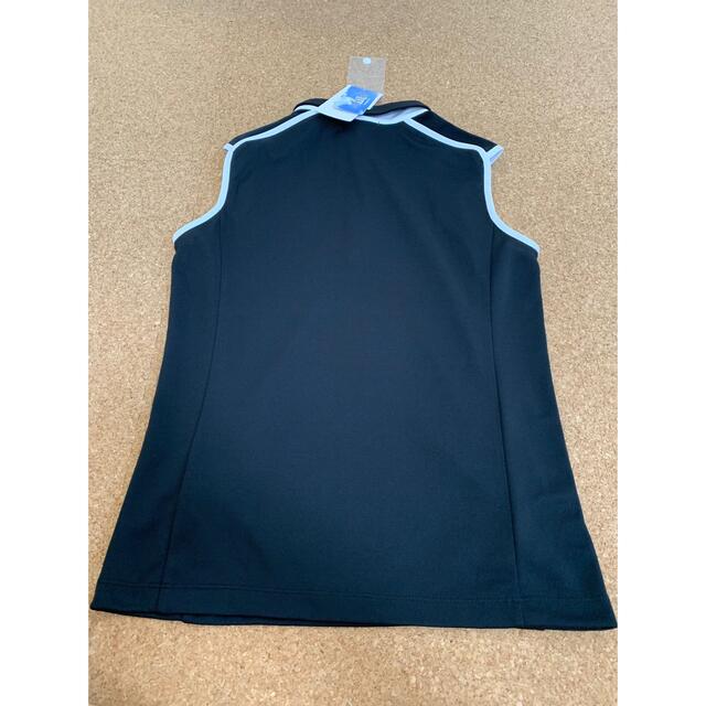 女の子向けプレゼント集結 archivio - (新品)アルチビオ ノースリーブプルオーバー サイズ38 ウエア - raffles.mn 女の子向けプレゼント集結 archivio - (新品)アルチビオ ノースリーブプルオーバー サイズ38 ウエア - raffles.mn