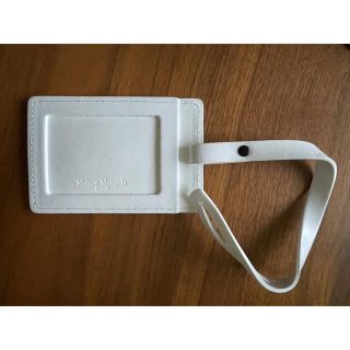 Maison Margiela(旧Maison Martin Margiela)(パスケース/ID Maison Margiela(旧Maison Martin Margiela)(パスケース/ID