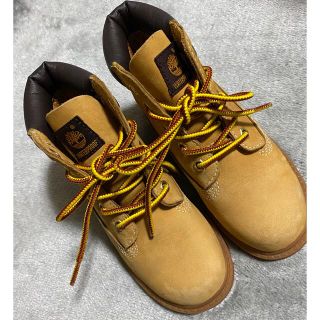 ティンバーランド(Timberland)の※M様専用となります(ブーツ)