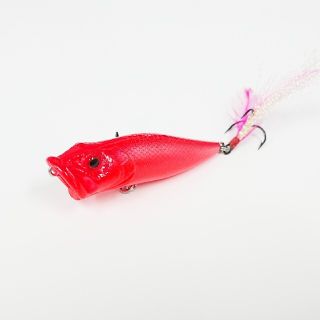 メガバス(Megabass)のメガバス POP-X(ルアー用品)