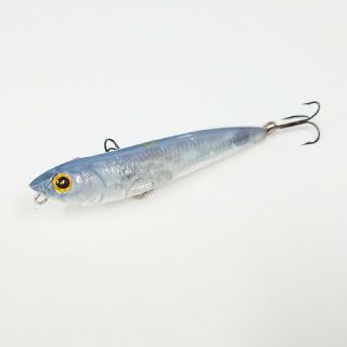 メガバス(Megabass)のメガバス DOG-X(ルアー用品)