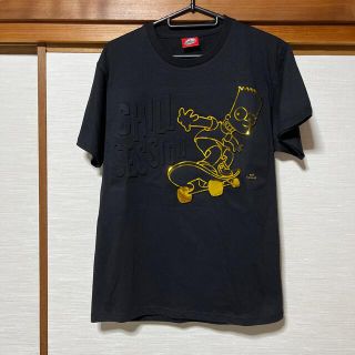 シンプソン(SIMPSON)のSimpsons  Tシャツ(Tシャツ/カットソー(半袖/袖なし))