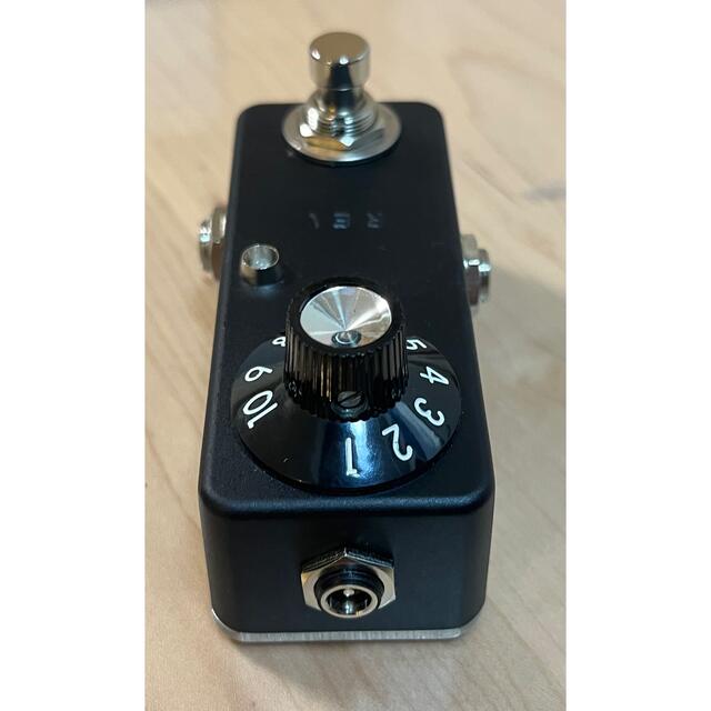 zahnrad REV 美品 zahnrad REV 美品