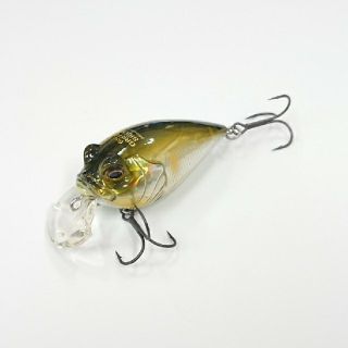 メガバス(Megabass)のメガバス 6cc GRIFFON SILENT(ルアー用品)