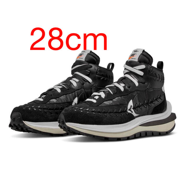 最安 Jean-Paul Gaultier sacai Nike 28cm | president.gov.mt