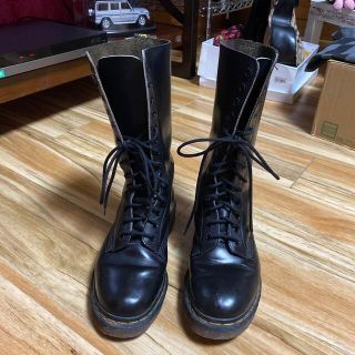 ドクターマーチン(Dr.Martens)のDr.Martens ブーツ(ブーツ)