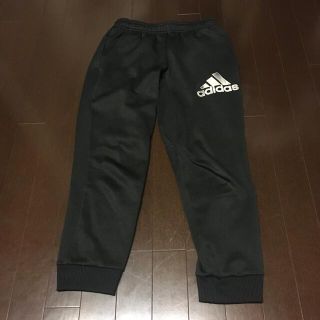 アディダス(adidas)のadidasジャージ(ジャージ)