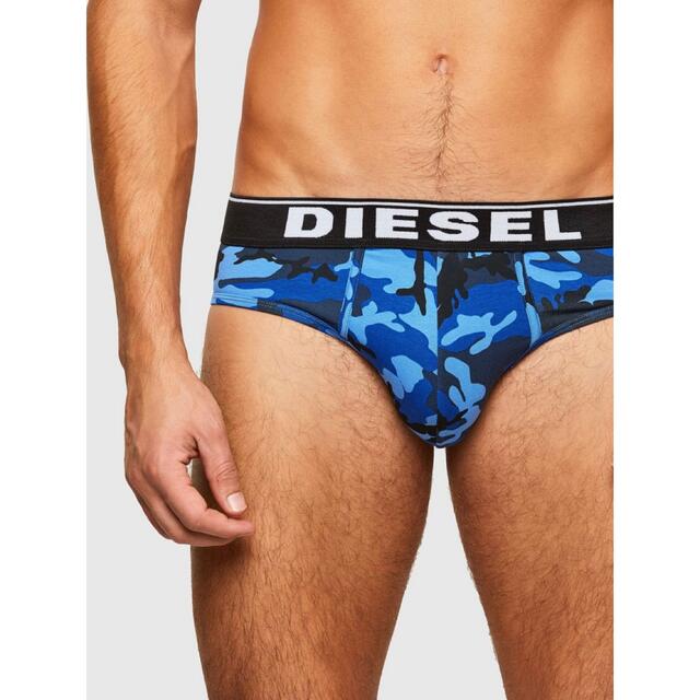 専用☆DIESEL＆Levisパンツ2点セット