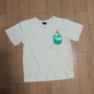 ユナイテッドアローズグリーンレーベルリラクシング(UNITED ARROWS green label relaxing)のりら様専用：グリーンレーベルリラクシング２点(Tシャツ/カットソー)