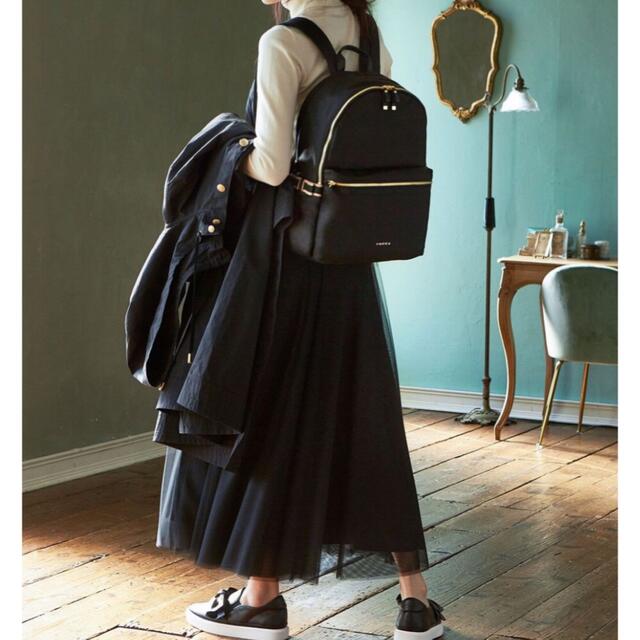 TOCCA トッカ リュック - 通販 - guianegro.com.br