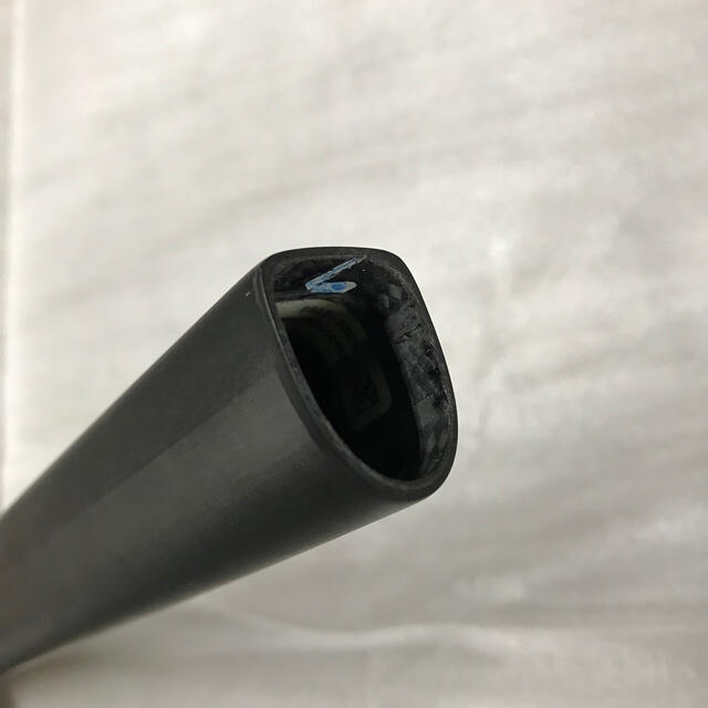 未使用 S-WORKS PAVE カーボン シートポスト スペシャライズド 未使用 S-WORKS PAVE カーボン シートポスト スペシャライズド