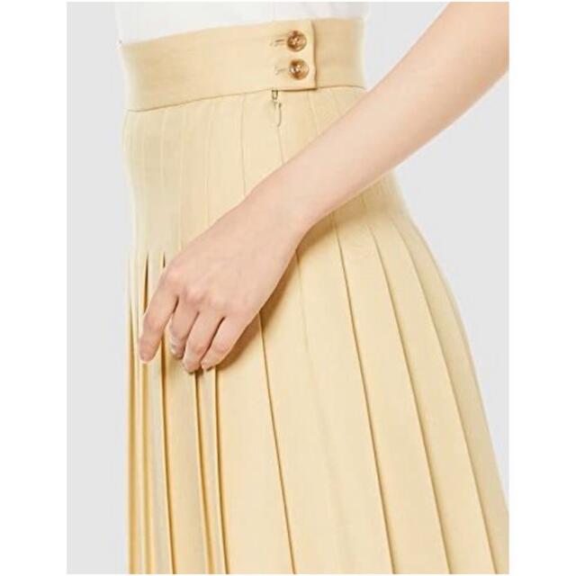 Lily Brown(リリーブラウン)のLily brown リリーブラウン　スカ－ト レディースのスカート(ロングスカート)の商品写真