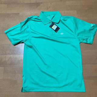 ナイキ(NIKE)のゴルフウェア　ポロシャツ　Nike/Diesnyコラボ(ポロシャツ)